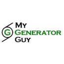 My Generator Guy - Electricians