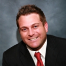 Marshall Edward - Financial Planners