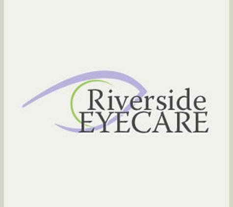 Riverside Eyecare Professionals - Redding, CA