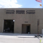 Douglas Stamping Company