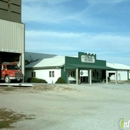 Reynolds Feed Service - Feed Dealers