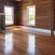 Anthony McCay's Wood Flooring