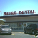 Metro Dental - Dental Clinics