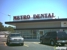 Metro Dental - Dental Clinics