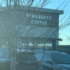 Starbucks Coffee gallery