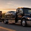 Orange Auto Towing gallery