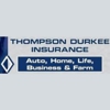 Thompson Durkee Insurance Agency gallery