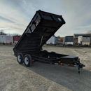 TrailersPlus - Utility Trailers