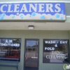 Laundry Busters Wash Dry Fold & Dry Cleaning Service gallery