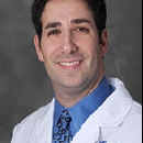Dr. Jason N. Vieder, DO - Physicians & Surgeons