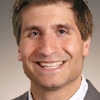 Todd F. Dombrowski, MD gallery