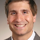 Todd F. Dombrowski, MD - Physicians & Surgeons