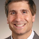 Todd F. Dombrowski, MD