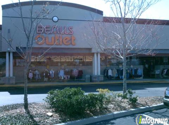 Bealls - Neptune Beach, FL