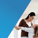 Homebridge Financial Services Inc