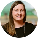 Guild Mortgage - Megan Alberts - Mortgages