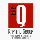 The Q Kapital Group