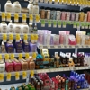 Walgreens gallery