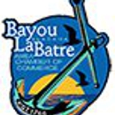 Bayou La Batre Area Health Development - Mental Health Clinics & Information