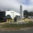 Next Autogas LLC - Propane & Natural Gas-Equipment & Supplies