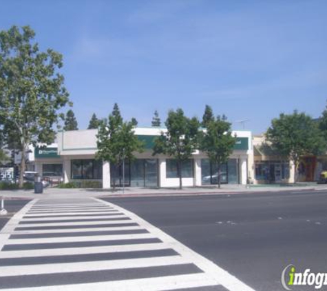 Planned Parenthood - Eastside Health Center - San Jose, CA