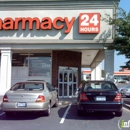 CVS Pharmacy - Pharmacies