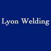 Lyon Welding gallery