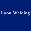 Lyon Welding - Welding Equipment Repair