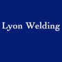 Lyon Welding