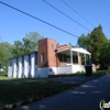 St Paul AME Church gallery