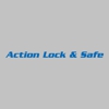 Action Lock And Safe gallery