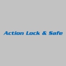 Action Lock And Safe - Locksmiths Equipment & Supplies
