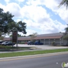 Family Health Centers of Southwest Florida, Inc. gallery