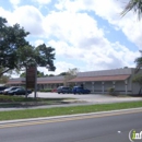 Family Health Centers of Southwest Florida, Inc. - Physicians & Surgeons