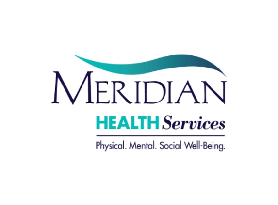 Meridian Health Services - New Castle, IN