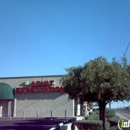 Adult Expectations - Video Rental & Sales