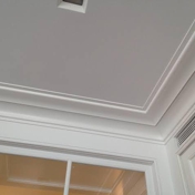 Gallery Image Number 2