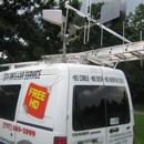 Signals Unlimited, Inc.