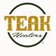 Teak Healers LLC