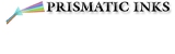 Prismatic Inks Logo