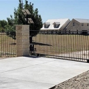 Sam the Concrete Man North Austin - Concrete Contractors