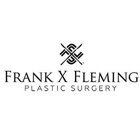 Francis X Fleming, MD