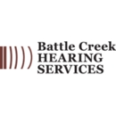 Battle Creek Hearing Services Of Hastings