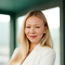 Jasmina Handanovic, NP - Nurses