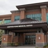 D. Vernon Cahoon M.D. - Granger Medical Clinic gallery