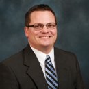 Farm Bureau Financial Services Steve Curtin - Financial Planning Consultants