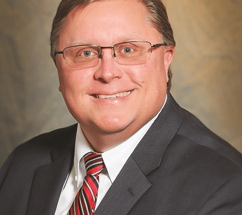 Frank Simmons - State Farm Insurance Agent - Germantown, TN