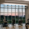 TIRR Memorial Hermann Outpatient Rehabilitation - Southeast gallery