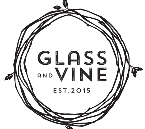 Glass & Vine - Miami, FL