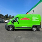 SERVPRO of University Place / Lakewood West